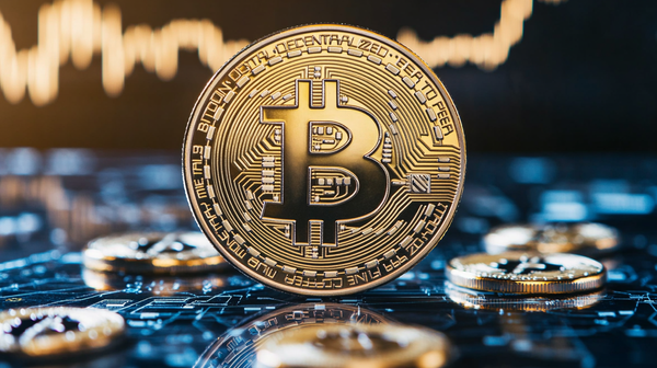 ¿Es Spot Lexapro Nx un Cambiador del Juego? ¡Investigue Ahora!