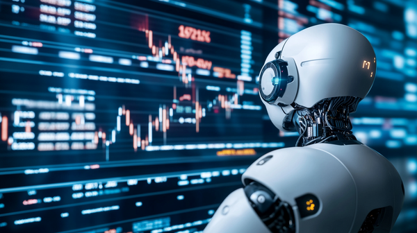 Descubre si Spire Fundvex es el Santo Grial del Trading