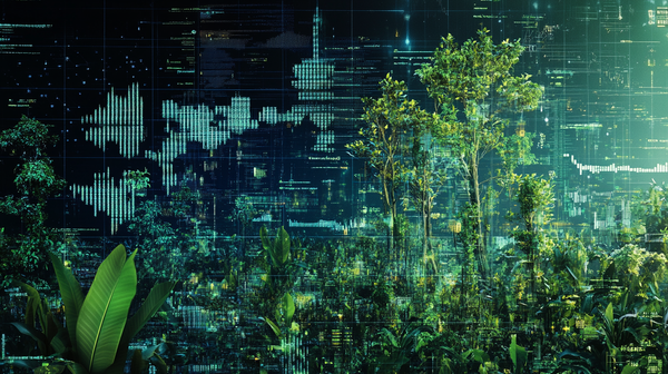 Investigar Obligòria: ¿Es una Plataforma de Comercio Confiable?