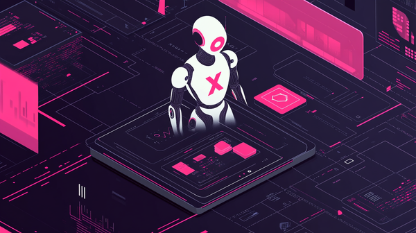 ¡Descubre si Silný Fondex es la Herramienta de Comercio Definitiva!