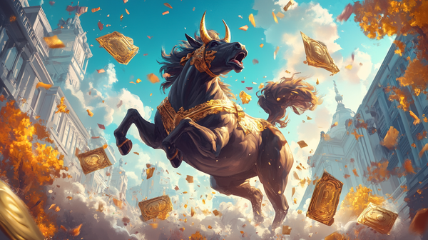 Investiga Index Fertinex Ark: ¿Es Confiable Esta Plataforma de Trading?