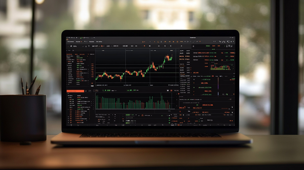 Investigue Bright Equiford: ¿Real o Estafa? ¡Descubra el Sistema!