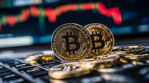 ¿Es Garonne Avòirènt la Solución de Trading Fiable Que Necesitas?