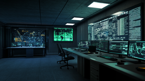 Descubre Havnvik Capvia: ¿Es la herramienta que necesitas?