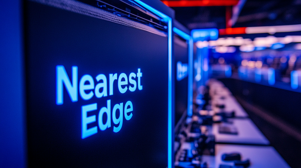 Investigue el Verdadero Negocio: ¿Es Scatto Borsavio un Sistema Real?