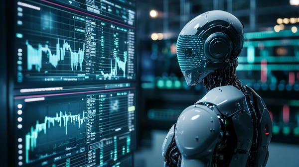 Explora Liguvèndra: ¿Es Legítimo o una Estafa?