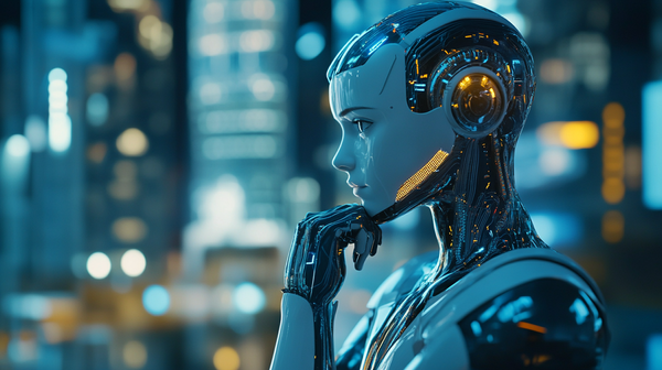 ¿Es FinlockRidge la Solución Definitiva para el Trading? ¡Investiga Ahora!