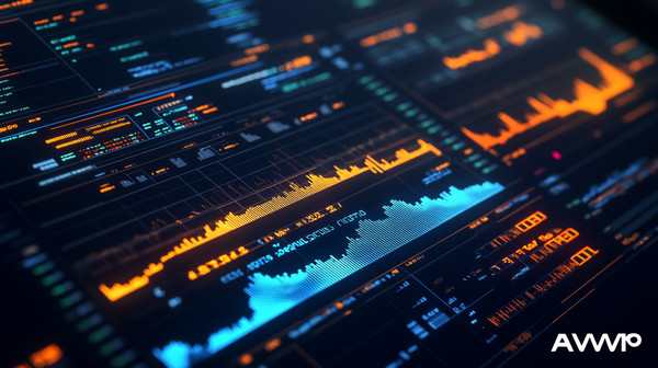 Descubra la Verdad sobre AI Chain bot: ¿Es Confiable?