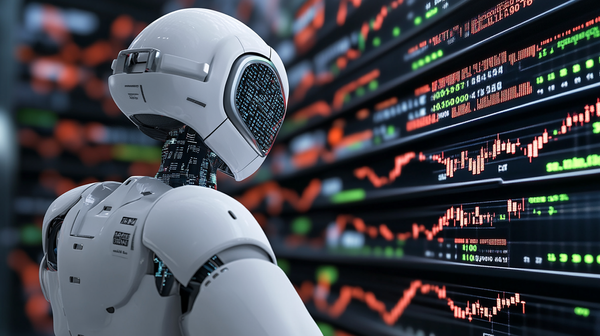 Revelando Aspivethx: ¿Una Estafa o un Aliado Confiable para el Trading?