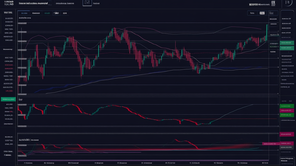 Luce Guadanza: ¿Revolución Verdadera o Simple Exageración?