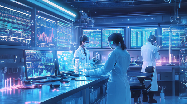 Instant Edex Neo: ¡Investigue un sistema de trading confiable!