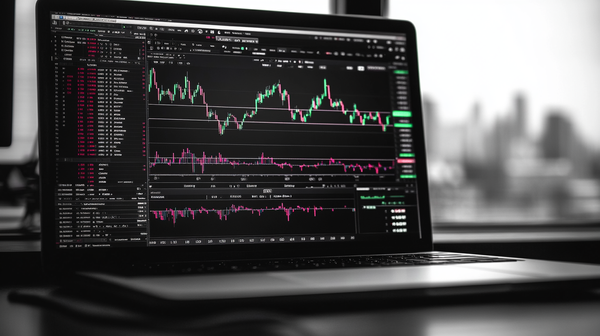 Investigue Profitiva Fundres: ¿Plataforma de comercio confiable o no?