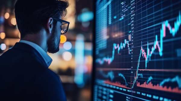 Explora Sano Lucrivo: ¿Es Confiable Este Sistema de Trading?