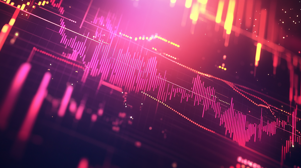Fior Valorenza: Revelando la Verdad Detrás de la Plataforma de Trading