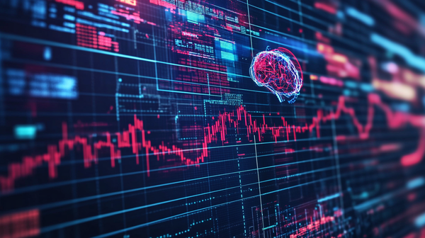 ¿Es Aragón Capitalecto la Revolución Comercial que Has Estaba Esperando?