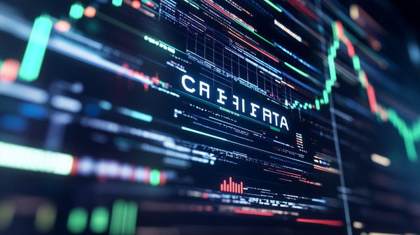 ¿Es Flaeryxai la Revolución de Trading que Necesitas?