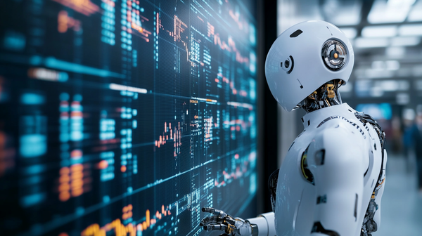 ¿Es Rendistero la Solución Definitiva para el Comercio? ¡Descúbrelo Ahora!