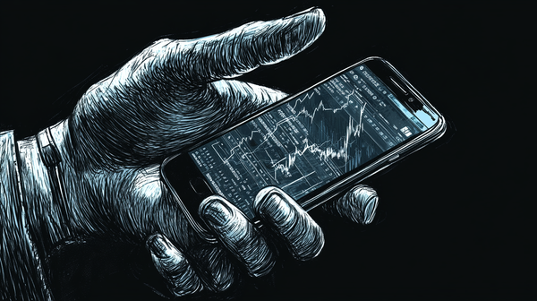 Boreal Credvex: ¿Es Esta Plataforma de Trading Confiable?