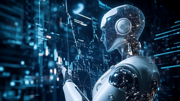 ¿Es Arno Fondatrix la herramienta de trading definitiva en la que debes confiar?