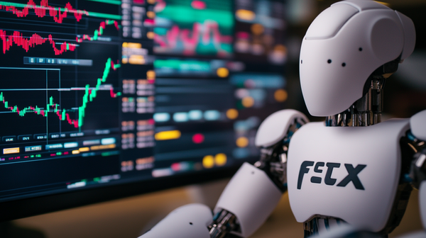 Rendileme Revelado: ¿Es Esta Plataforma de Trading Confiable?