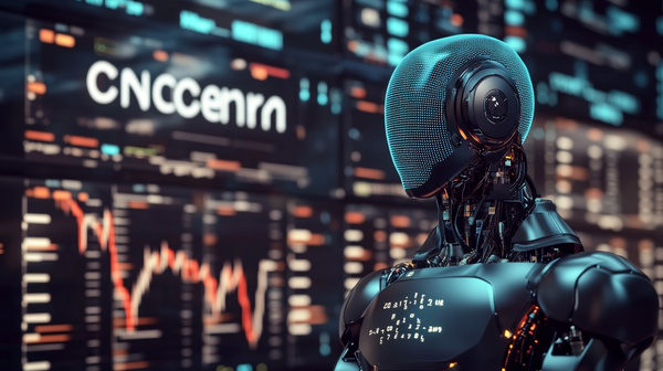 Walutnik: Investiga si es la Verdadera Revolución en Trading