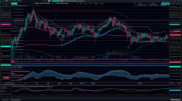 Investiga Juste Capitholm: ¿Es Confiable?