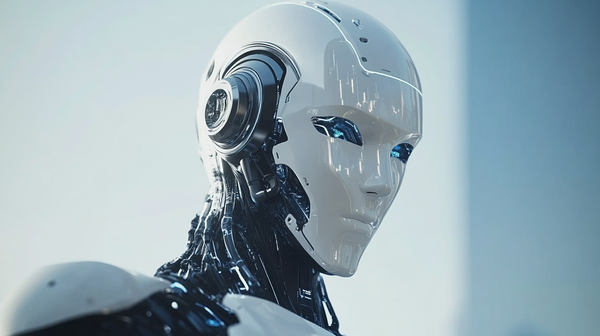 Explora el Sistema Volare Alto para Verificar su Autenticidad