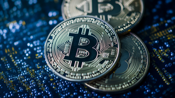 ¿Es Cambio Cuanasian Legítimo? ¡Descubre sus Características y Beneficios Ahora!