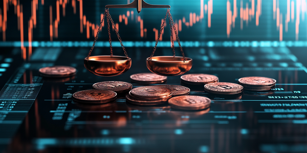 Investigando Nová Výnosselva: ¿Es Confiable?