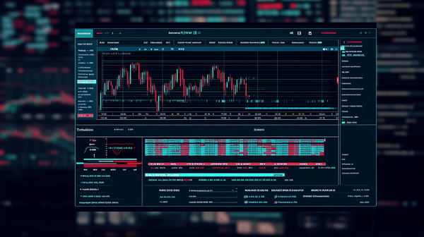 Nairapulse Pro: ¿Puedes Confiar en Esta Plataforma de Trading?