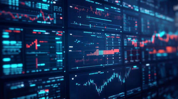 Solny Kapitów: ¿Una Prueba Obligada o Una Moda? ¡Descubre la Verdad!