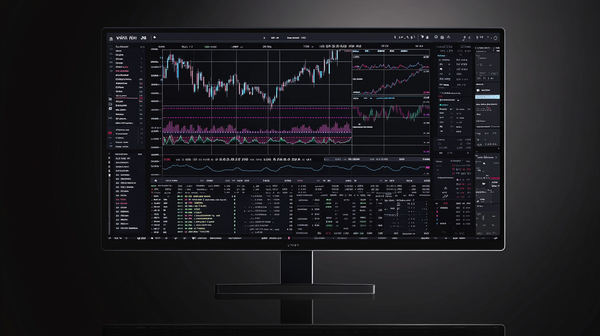 Explore Forte Renditura: ¿Es la solución que has estado esperando?