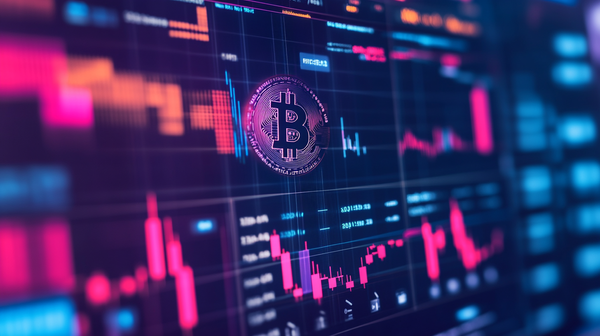 Descubre Velrudiox: ¿Es Tu Socio de Trading de Confianza?