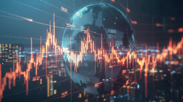 ¿Es Portioniermoye Confiable? ¡Descubre la Verdad Ahora!