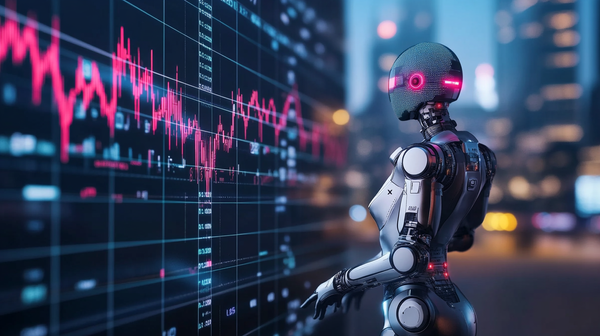 Revela Markvexo: ¿Vale la pena el bombo o es solo un engaño?