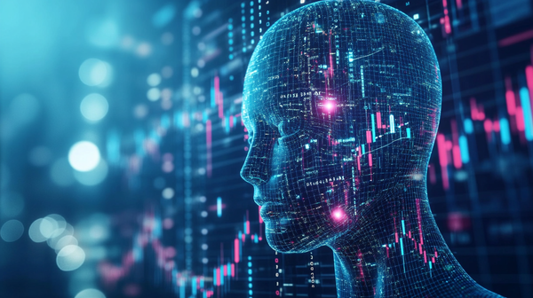 ¿Es Handelsrenteace el Sistema de Trading Definitivo?