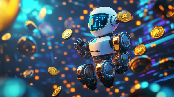 ¿Es Pacto Deudencia una Plataforma de Trading Confiable?