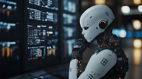 Pääoma Holdlahti: ¿Es la Solución de Trading que Has Estado Buscando?