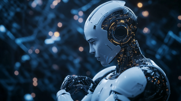 Majetex: ¿Es una plataforma de trading confiable o no?