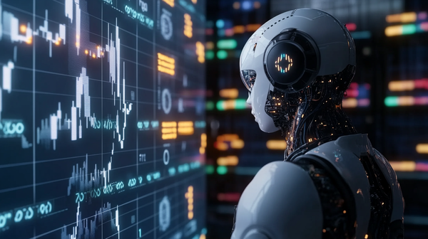 Rendipolso: ¿Es esta la auténtica solución para el trading?