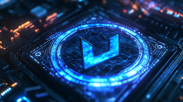 Revisión de Presná Kapitovka: ¿Es Esta Plataforma de Comercio una Estafa?