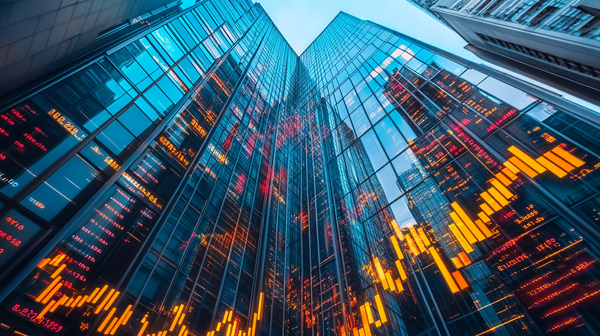 ¿Es GasErtag la Solución Definitiva para el Trading? ¡Descubre la Verdad Aquí!