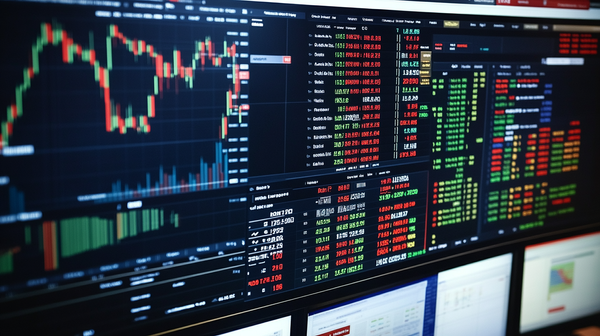 ¿Puede confiarse en Evitraps? ¡Descubre la verdad!