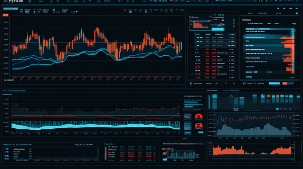 Morav Kapitrůst: Descubre la Verdad Detrás de Su Confiabilidad