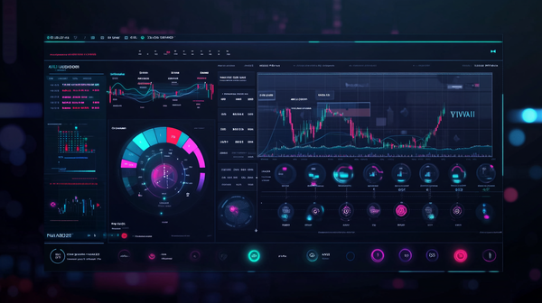 Investiga Natrivex Bitronix 9.3: ¿Es Esta Plataforma de Trading Confiable?