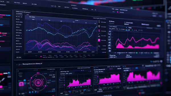 Investigando Frame Cap Cormax: ¿Plataforma de Comercio Confiable?