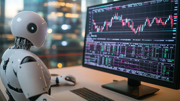 Lumi Rentvène: Descubriendo la Verdad Detrás de Esta Herramienta de Trading