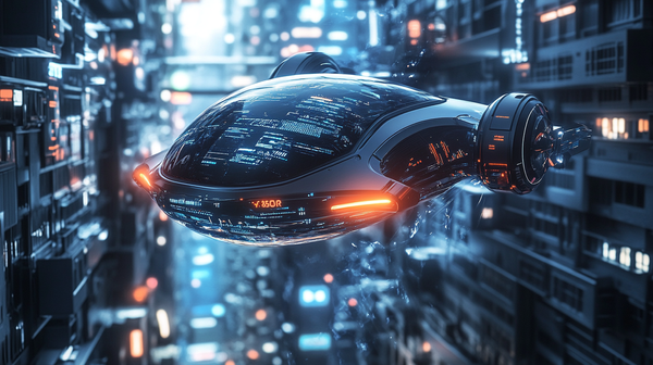 Descubre la Verdad Sobre Tatry Rynèktra: ¿Realmente Vale Tu Tiempo?