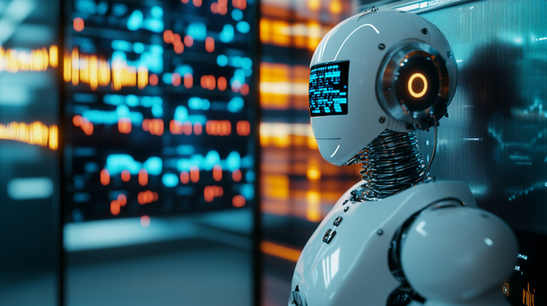 ¿Es Dash Kinrix Neo un Secreto de Trading o una Estafa? ¡Descúbrelo Ahora!