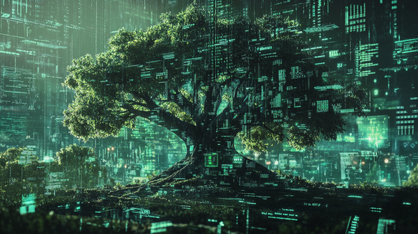 Investiga Quay Vaultshire: ¿Sistema Confiable o No?